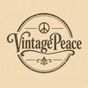 vintageepeacee